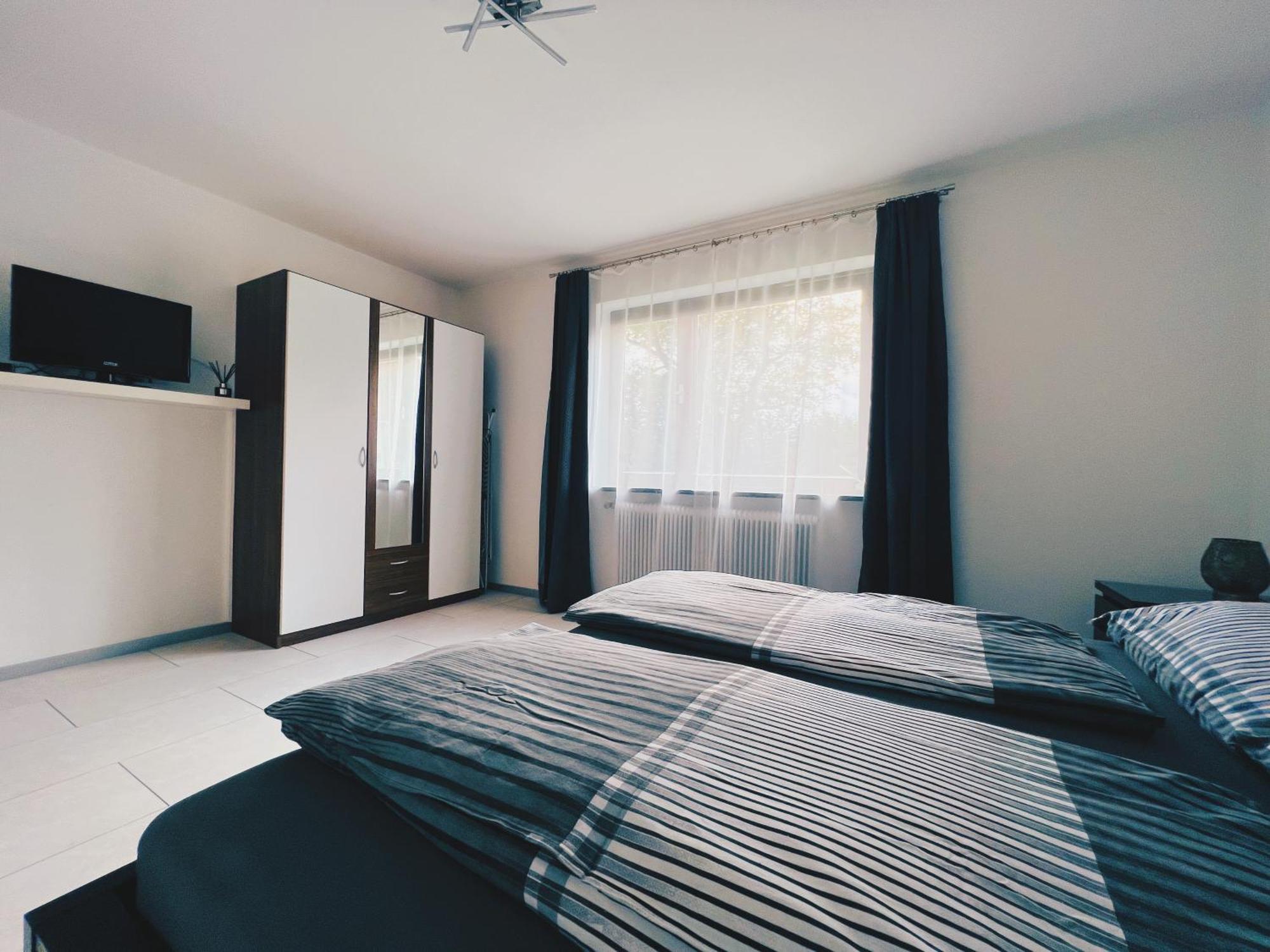 Ferienwohnung Wallmerhof Am Laendlichen Wimberg Adnet Luaran gambar